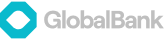 Photo of a Company Logo.